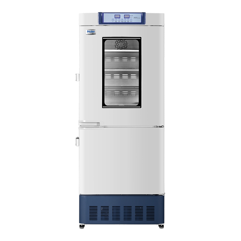 HYCD-282A
